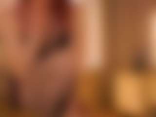 Live cam show with MarivelSicola - HD Latina on CamwithHer