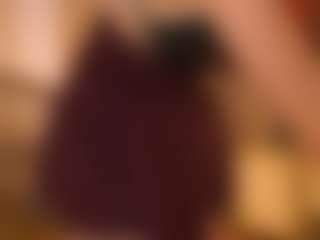 MarivelSicola's Live Sex Cam Show