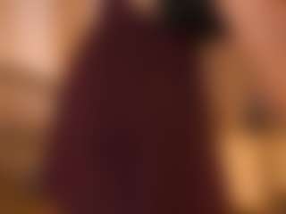 Live cam show with MarivelSicola - Asshole on livesuperchat.net