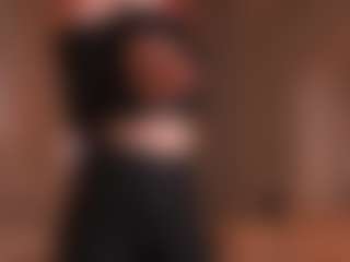 MarivelSicola's Live Sex Cam Show