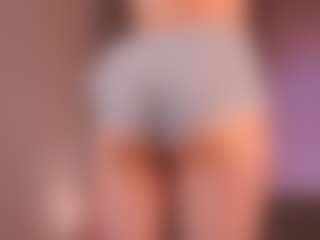 Live cam show with MarivelSicola - Butt Plug on AdultVida.com