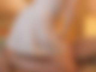 Show de cam en direct avec MarivelSicola - Average sur Camsoda