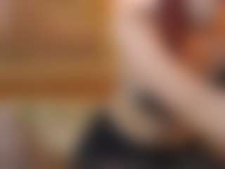 Live cam show with MarivelSicola - Average on AdultVida.com
