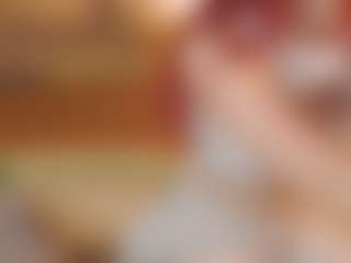 Live cam show with MarivelSicola - Middle Aged on Chatstar