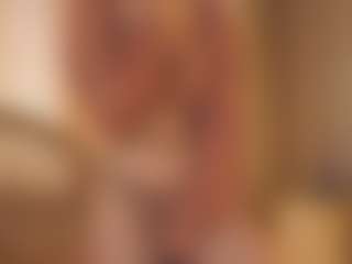 MarivelSicola's Live Sex Cam Show