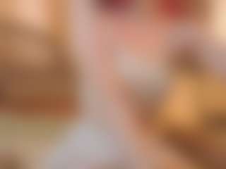 MarivelSicola's Live Sex Cam Show