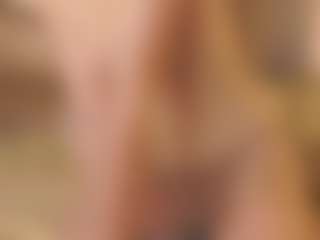 MarivelSicola's Live Sex Cam Show