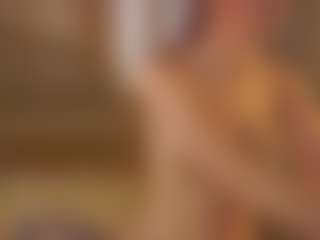 MarivelSicola's Live Sex Cam Show