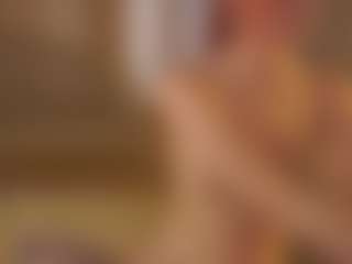 MarivelSicola's Live Sex Cam Show