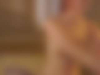 MarivelSicola's Live Sex Cam Show
