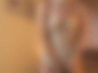 MarivelSicola's Live Sex Cam Show