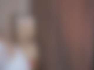 MarivelSicola's Live Sex Cam Show