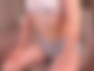 MarivelSicola's Live Sex Cam Show