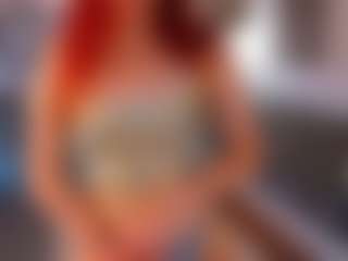 MarivelSicola's Live Sex Cam Show