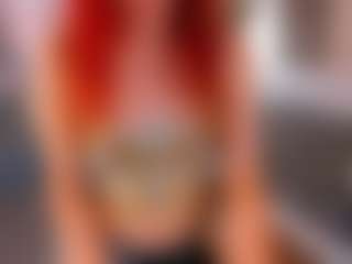 MarivelSicola's Live Sex Cam Show