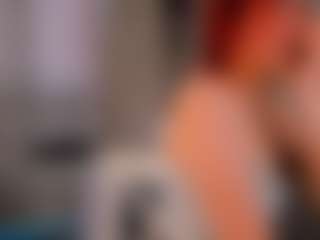 MarivelSicola's Live Sex Cam Show