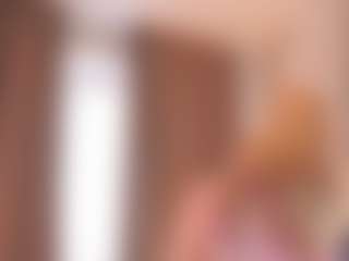 MarivelSicola's Live Sex Cam Show