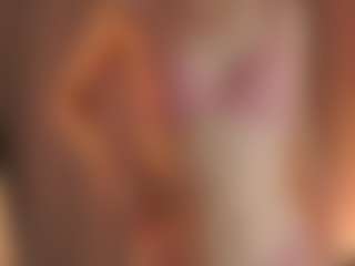 Live cam show with MarivelSicola - Butt Plug on Uber Horny