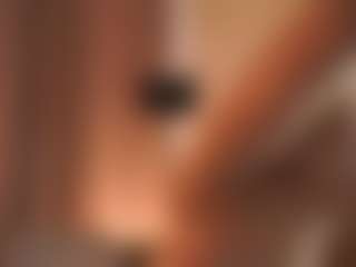 MarivelSicola's Live Sex Cam Show