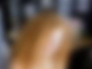 Live cam show with MedaSewald - Sexy on CamSodaAdn