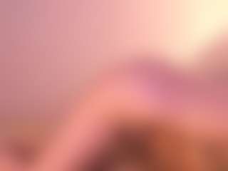 Live cam show with MireyaBengochia - Student on Camming Site