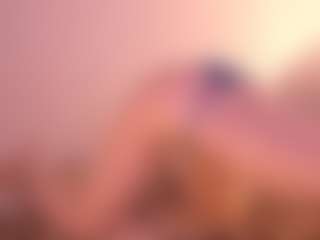 Live cam show with MireyaBengochia - Student on Camsoda