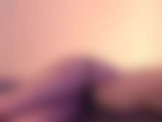 Live cam show with MireyaBengochia - Student on Camsoda