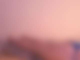 Live cam show with MireyaBengochia - Student on Camsoda