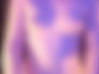 MireyaBengochia's Live Sex Cam Show