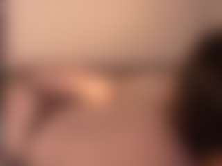 MireyaBengochia's Live Sex Cam Show