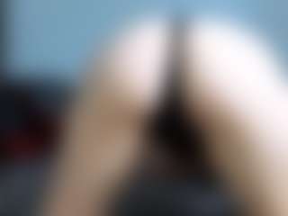 MireyaBengochia's Live Sex Cam Show
