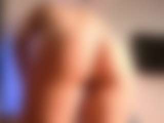 Live cam show with MireyaBengochia - Student on alttransgirls