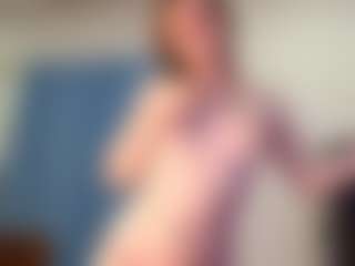 MireyaBengochia's Live Sex Cam Show