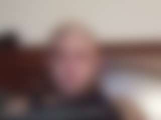 ogskinnyd's Live Sex Cam Show
