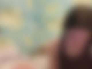 Live cam show with RandyKoutras - Fetish on CamClone