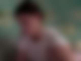 Live cam show with RandyKoutras - New Big Tits on Dolls Live