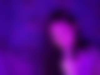 Live cam show with RandyKoutras - New Small Tits on StripNow