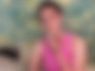 Live cam show with RandyKoutras - Smoking on Nude Chat * 1 On 1 Webcam Sex * Live Cam Show