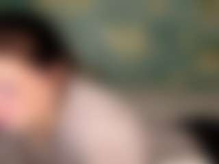 RandyKoutras's Live Sex Cam Show