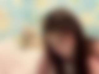 RandyKoutras's Live Sex Cam Show