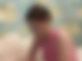 Live cam show with RandyKoutras - Big Tits on CamSodaAdn