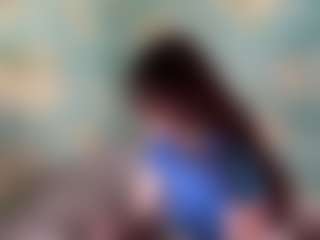 Live cam show with RandyKoutras - Role Play on anonymated.com