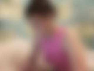 Live cam show with RandyKoutras - Smoking on makecum.org