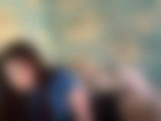 Live cam show with RandyKoutras - Joi on Livezox