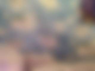Live cam show with RandyKoutras - Role Play on testsause.com