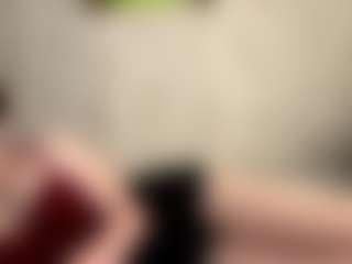 Live cam show with RandyKoutras - Facial on Camsoda