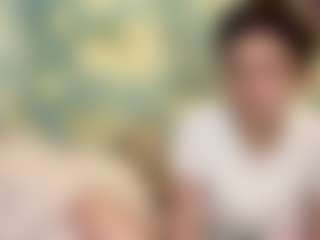 Live cam show with RandyKoutras - Roll on Camsoda
