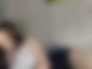 Live cam show with RandyKoutras - Roll on Camsoda