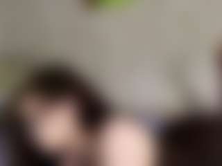 Live cam show with RandyKoutras - Roll on Camsoda Late Night