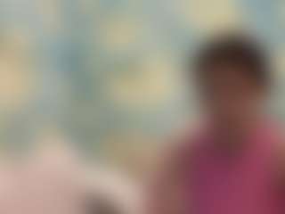 Live cam show with RandyKoutras - Roll on hotwifechat.live